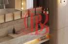 Apartament 4 camere Promo Loc Parcare Theodor Pallady - 8