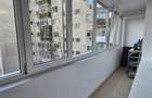 Apartament 2 camere Drumul Taberei | Renovat | 2 minute metrou Raul Doamnei - 10