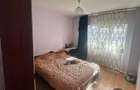 Apartament cu o camera, zona Alexandru cel Bun - 3