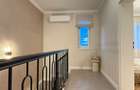 Duplex Modern complet mobilat utilat Langa M.City - 12