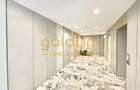 APARTAMENT 2 CAMERE/MOBILAT/UITILAT/TERASA/PARCARE/ARTCITY/PTA PRESEI LIBERE - 30