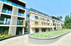 APARTAMENT IMPRESIONANT/EXCLUSIVIST/COMPLEX BOUTIQUE/CAMERA PERSONAL/KISELEFF - 3