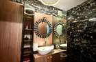 REA1028361 Apartament 2 camere Aviatiei Park - Terasa 15 mp - Premium - 9