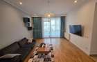 HERASTRAU AVIATIEI DE INCHIRIAT APARTAMENT 2 CAMERE MODERN LOC PARCARE - 1