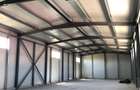 afumati  inchiriere spatiu hala - 1
