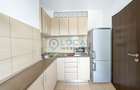 Apartament cu 1 camera + nisa de dormit, Marasti | Zona Iulius Mall - 4
