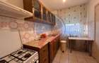 Apartament cu 3 camere de inchiriat/Valea Rosie/Craiova - 6