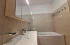 2 camere Lujerului - imobil 2019 - 12