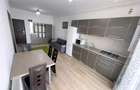 2 camere, bloc nou, modern, cu parcare, in Marasti, in zona Iulius Mall - 4