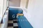 Apartament Renovat | 2 Camere | Balcon Inchis | Manastur/Calea Manastur - 7