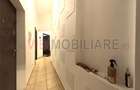 Apartament cochet de vanzare 2 camere, Icoanei- Dacia(Ultracentral) - 6