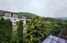 Apartament cu 4 camere de inchiriat in Green Valley - 28