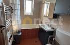 De inchiriat apartament | 2 camere-decomandat | Manastur - 8