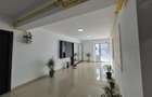 Apartament Valea Lupului, 2 camere. Mutare imediata - 1