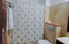 APARTAMENT 3 CAMERE IN COMPLEX REZIDENTIAL CU CIRCUIT INCHIS - PRET PROMOTIONAL - 40