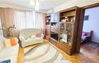 APARTAMENT 4 CAMERE 75 MP   EREMIA GRIGORESCU - 8