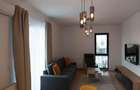 Apartament 3 camere in Ploiesti, zona Albert, complex MRS VILLAGE - 4