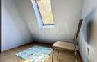 Apartament 3 camere de vanzare in Centru, Cluj Napoca - 17