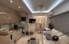 2 Camere de inchiriat | Floreasca | Metrou | Mobilat | Utilat - 1