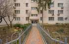 TITAN – OZANA, APARTAMENT 3 CAMERE 66 MP TOTAL, ETAJ 3 DIN 4, RENOVAT! - 19