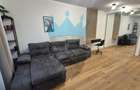 Apartament 2 Camere City Point Aviatiei Bucuresti - 1