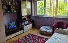 Apartament 3 Camere, Zona Cetatii, Mobilat si Utilat, Etaj 2, Boxa inscrisa CF - 1