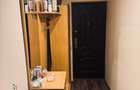 Vand 2 camere decomandat, partial mobilat- Plavat!!! - 9