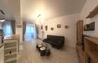 Inchiriere apartament 2 camere, bloc nou, mobilat si utilat modern - 10