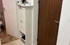 Apartament Berceni - 6
