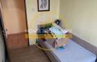 🏠Apartament 3 camere // 📍Decomandat // Dacia - La bulevard! - 5