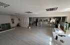 Spatiu comercial | Chitila | Salon - 2