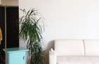 Apartament ultracentral Universitate / Balcescu - 4