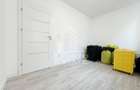 Duplex 5 camere de vanzare, 120 mp utili, 8 mp terasa -Braytim - 8
