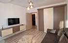 Închiriere Garsoniera zona Uverturii - Lujerului - 3
