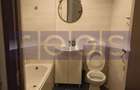 VANZARE APARTAMENT 4 CAMERE | VILA | CISMIGIU | - 8