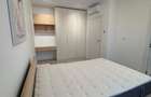 Vila de vanzare 5 camere Mobexpert Homes Pipera - 12