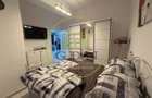 Apartament, 2 camere, open-space, Calea Bucuresti, Zona Electroputere - 4