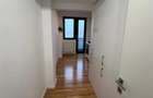 Apartament deosebit 3 camere CALEA VICTORIEI - 7