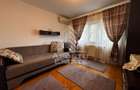 Apartament cu 2 camere de inchiriat, zona Aradului Timisoara - 3