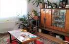 Casa P+M 6 camere, teren 645 mp in vatra satului Săcalaz - 8