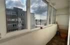 Apartament 2 Camere , Piața  Victoriei - 14