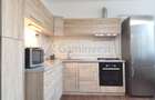Apartament de inchiriat 2 camere in Oradea, zona Iosia, 60mp - 3