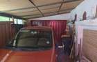 Faleza Nord casa P+1+M tip duplex - 32