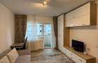 Apartament de închiriat, 2 camere, 52 mp, Calea Turzii zona MOL - 4