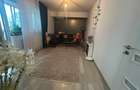 Apartament 3 camere, metrou Berceni - 2