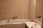 Apartament 4 camere | Ultracentral | Zona Gradina Icoanei | Comision 0 - 7