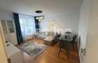 Apartament 2 camere, etajul 2 din 4, Zona Patria - 1