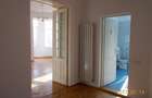 Cotroceni, Medicina, apartament interbelic, 4 camere,1/3, luminos, ideal birouri - 7