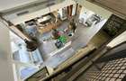 Apartament LUX de inchiriat 3 camere 2 bai Sibiu Padurea Dumbrava - 5