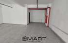 spatiu comercial 3 camere zona Central Sibiu - 1